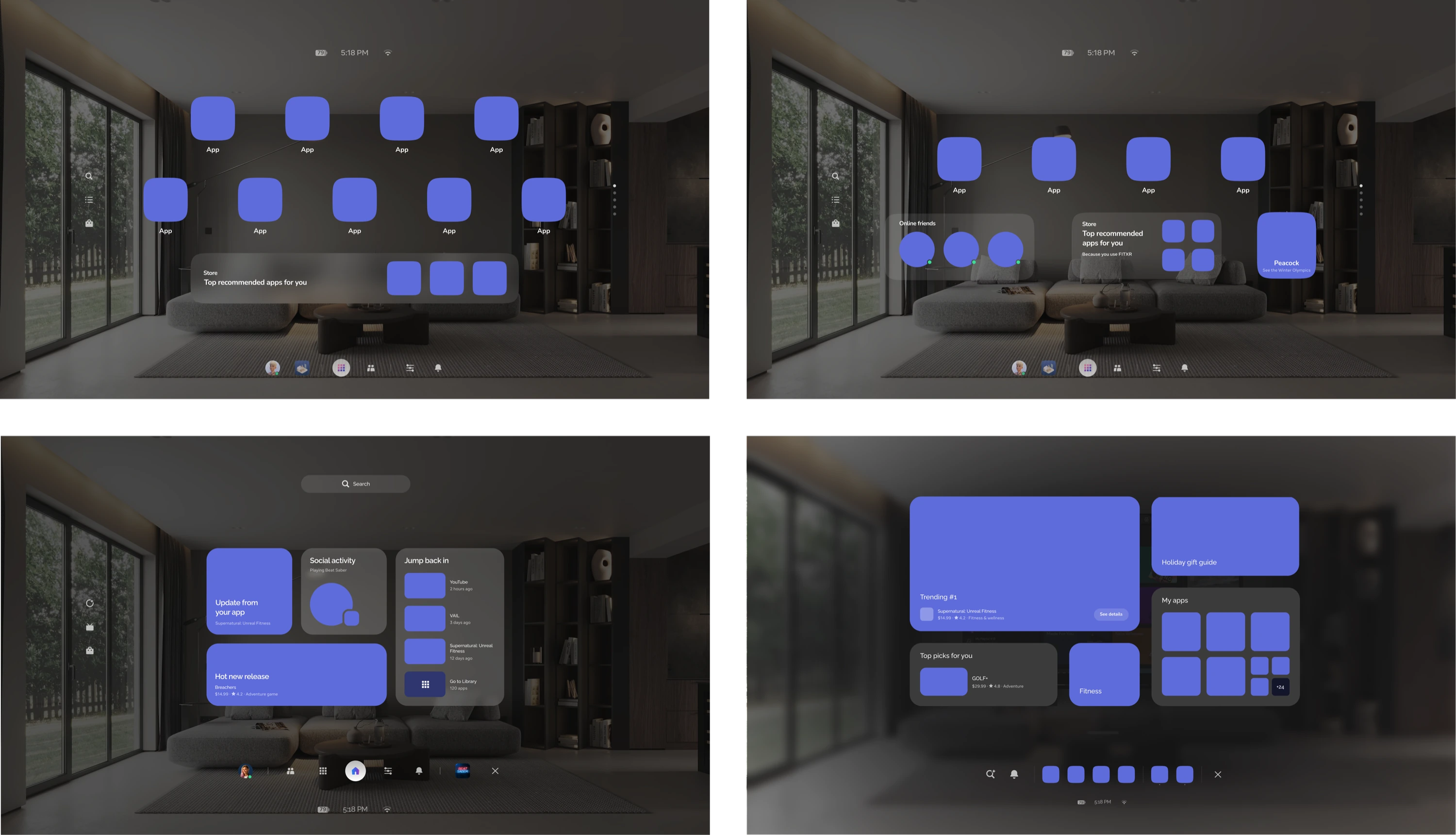 Iterations 2